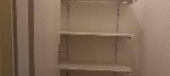 Дуплекс с 3 спальнями в Ильм, Германия № 58998 12