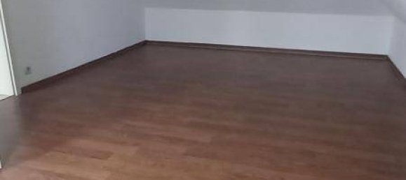 Дуплекс с 3 спальнями в Ильм, Германия № 58998 4