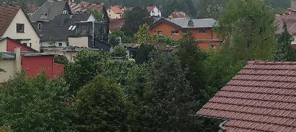 Дуплекс с 3 спальнями в Ильм, Германия № 58998 8