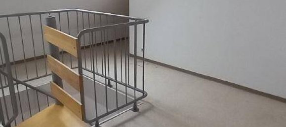 Дуплекс с 3 спальнями в Ильм, Германия № 58998 3