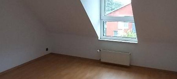 Дуплекс с 3 спальнями в Ильм, Германия № 58998 7