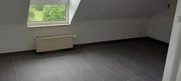 Дуплекс с 3 спальнями в Ильм, Германия № 58998 5