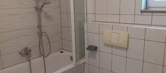 Дуплекс с 3 спальнями в Ильм, Германия № 58998 10