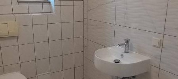 Дуплекс с 3 спальнями в Ильм, Германия № 58998 11