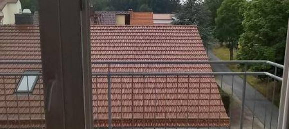 Дуплекс с 3 спальнями в Ильм, Германия № 58998 9