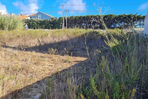 Terreno em Mafra, Portugal N.º 342448