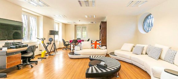 9 bedrooms House in Cascais, Portugal No. 109998 40