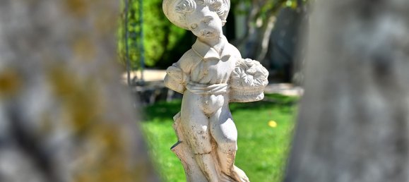 9 bedrooms House in Cascais, Portugal No. 109998 6