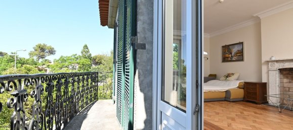 9 bedrooms House in Cascais, Portugal No. 109998 44