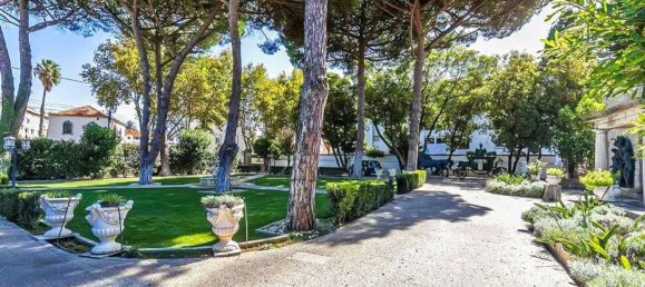 9 bedrooms House in Cascais, Portugal No. 109998 26