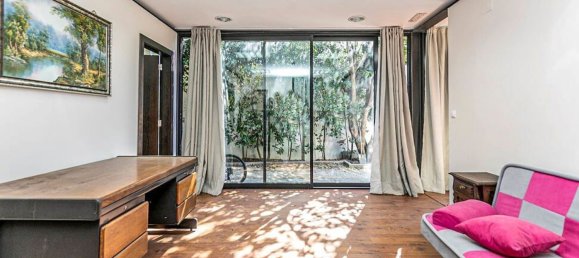 9 bedrooms House in Cascais, Portugal No. 109998 14