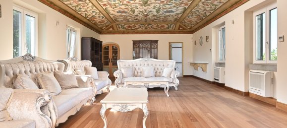 9 bedrooms House in Cascais, Portugal No. 109998 50