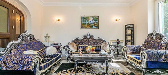 9 bedrooms House in Cascais, Portugal No. 109998 38