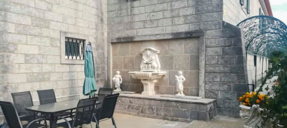 9 bedrooms House in Cascais, Portugal No. 109998 22