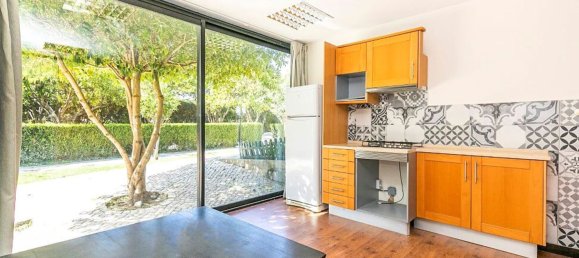 9 bedrooms House in Cascais, Portugal No. 109998 13