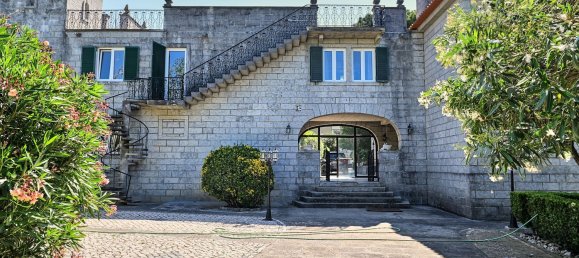 9 bedrooms House in Cascais, Portugal No. 109998 18