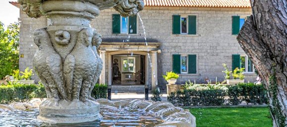 9 bedrooms House in Cascais, Portugal No. 109998 32