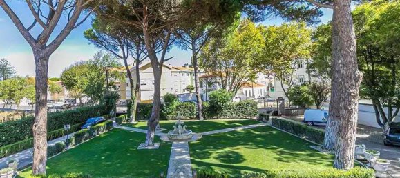 9 bedrooms House in Cascais, Portugal No. 109998 29