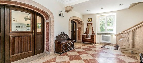 9 bedrooms House in Cascais, Portugal No. 109998 35
