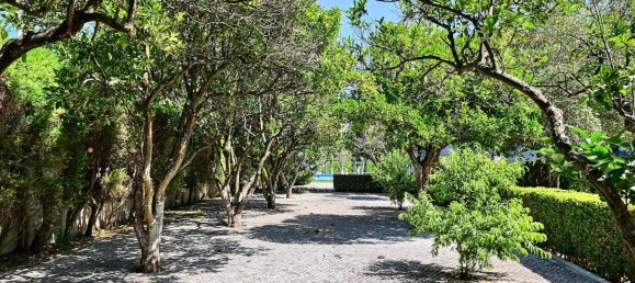 9 bedrooms House in Cascais, Portugal No. 109998 16