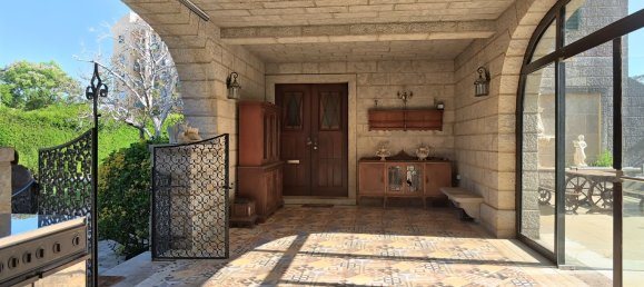 9 bedrooms House in Cascais, Portugal No. 109998 19