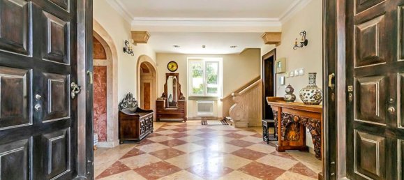 9 bedrooms House in Cascais, Portugal No. 109998 34