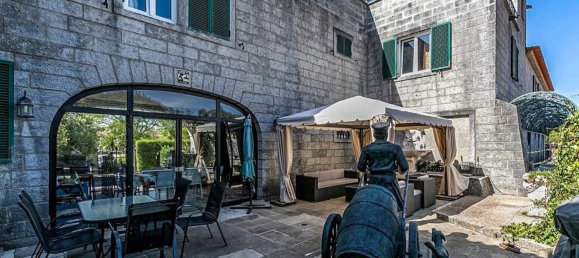 9 bedrooms House in Cascais, Portugal No. 109998 21