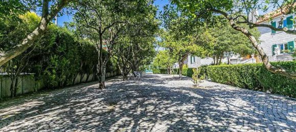 9 bedrooms House in Cascais, Portugal No. 109998 8