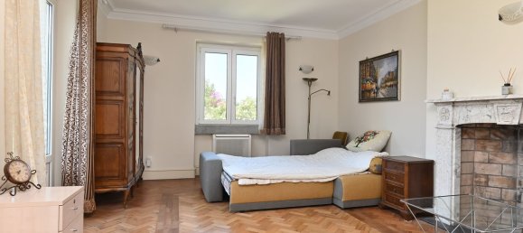 9 bedrooms House in Cascais, Portugal No. 109998 43