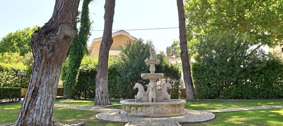 9 bedrooms House in Cascais, Portugal No. 109998 24