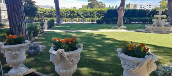 9 bedrooms House in Cascais, Portugal No. 109998 27