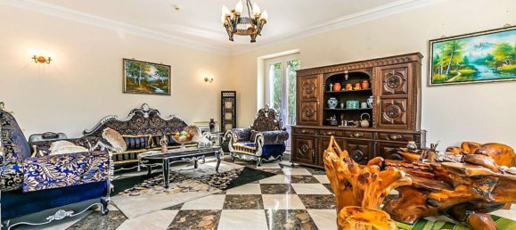 9 bedrooms House in Cascais, Portugal No. 109998 36