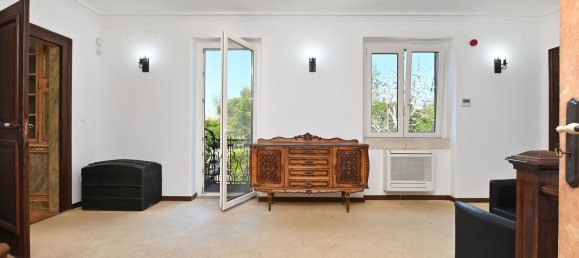 9 bedrooms House in Cascais, Portugal No. 109998 48