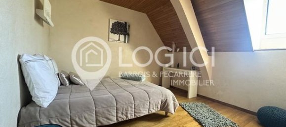 Casa de 3 dormitorios en Occitanie, France No. 363816 12