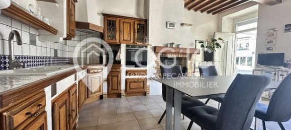 Casa de 3 dormitorios en Occitanie, France No. 363816 7