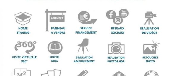 Casa de 3 dormitorios en Occitanie, France No. 363816 17