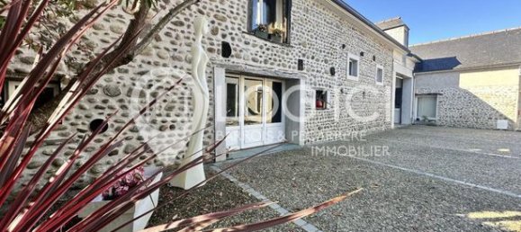 Casa de 3 dormitorios en Occitanie, France No. 363816 3