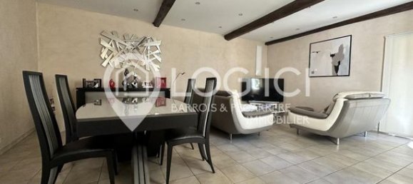 Casa de 3 dormitorios en Occitanie, France No. 363816 8