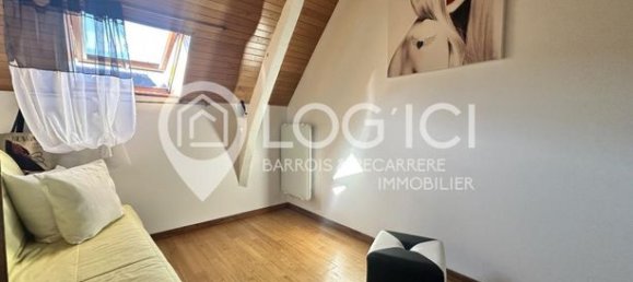 Casa de 3 dormitorios en Occitanie, France No. 363816 13