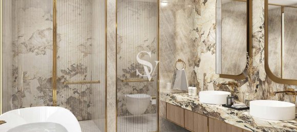 5 Schlafzimmer Stadthaus in Dubai Land, UAE, Nr. 114549 6