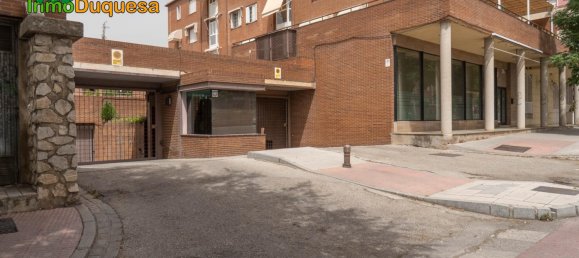 5 Schlafzimmer Haus in Granada, Spain, Nr. 156191 28