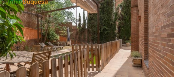 5 Schlafzimmer Haus in Granada, Spain, Nr. 156191 24