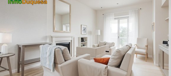 5 Schlafzimmer Haus in Granada, Spain, Nr. 156191 41