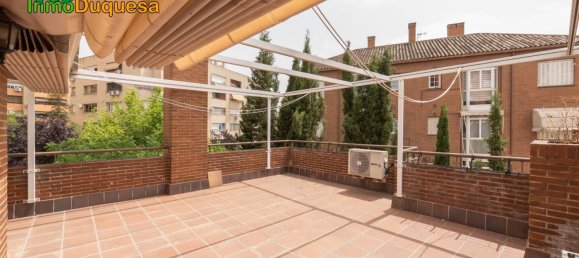 5 Schlafzimmer Haus in Granada, Spain, Nr. 156191 9