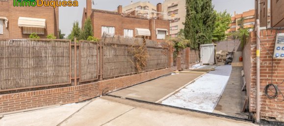 5 Schlafzimmer Haus in Granada, Spain, Nr. 156191 33