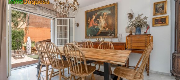 5 Schlafzimmer Haus in Granada, Spain, Nr. 156191 3