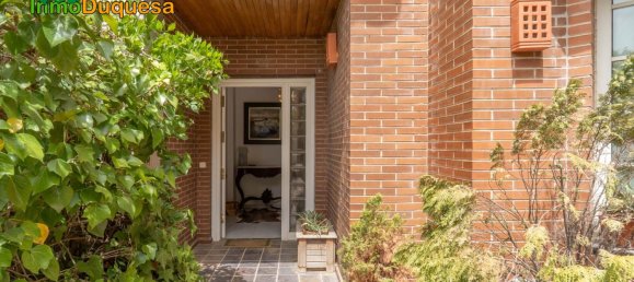 5 Schlafzimmer Haus in Granada, Spain, Nr. 156191 35