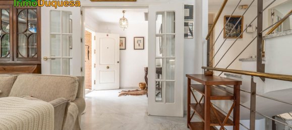 5 Schlafzimmer Haus in Granada, Spain, Nr. 156191 49