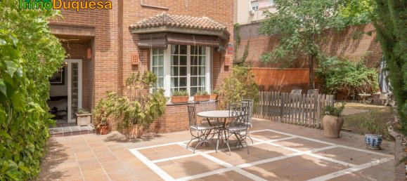 5 Schlafzimmer Haus in Granada, Spain, Nr. 156191 11