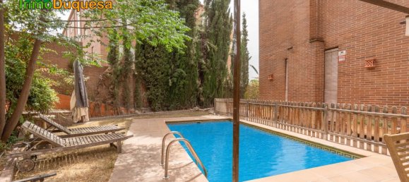 5 Schlafzimmer Haus in Granada, Spain, Nr. 156191 15